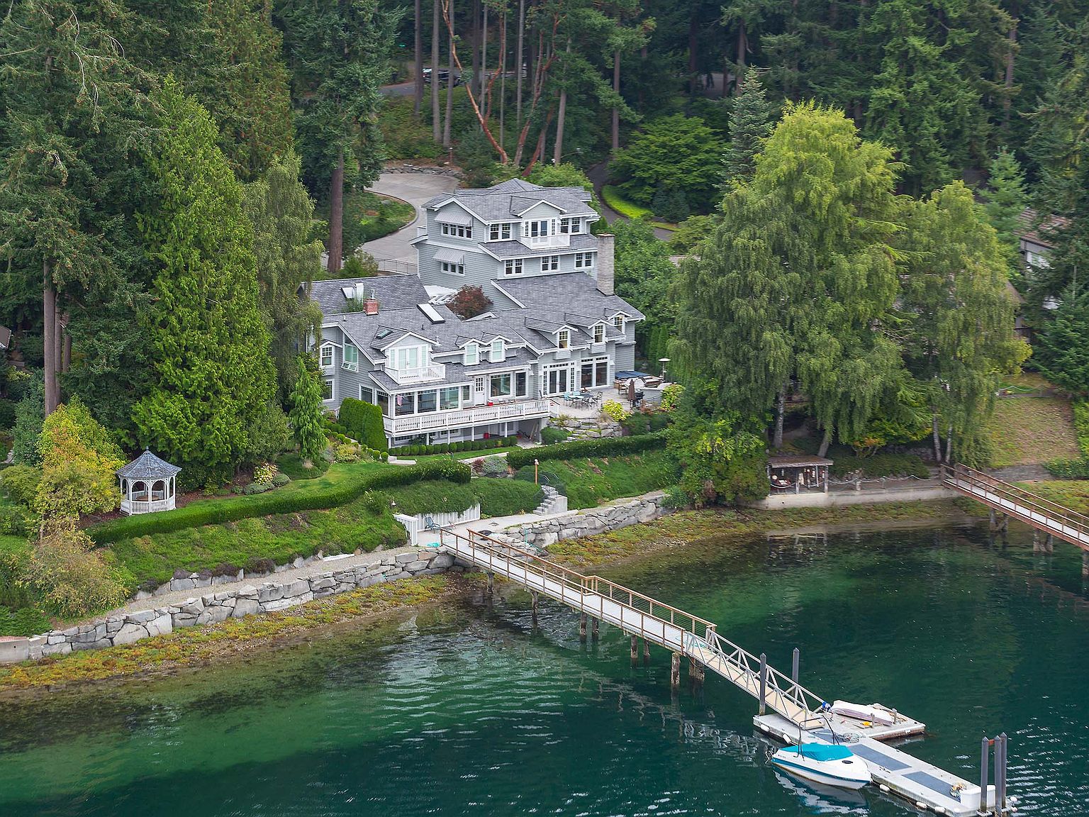 7906 Goodman Dr NW, Gig Harbor, WA 98332 Zillow