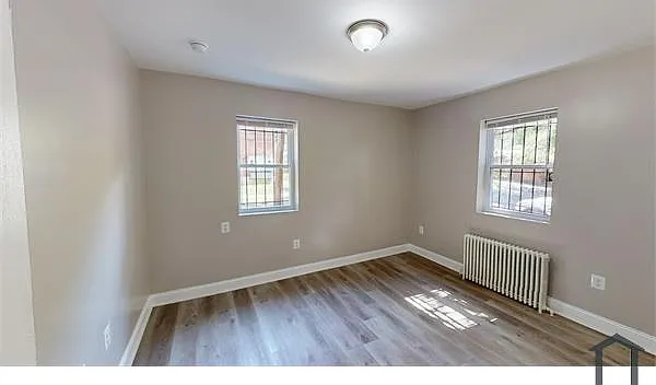 1 bed, $1,700 — Photo 2