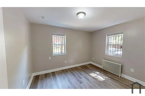 Building Photo - 55 Forrester St SW #3