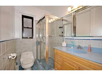 Sold by CENTURY 21 Sunny Gardens Realty, Inc.