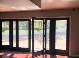 14662 Horticultural Dr #B, Hacienda Heights, CA