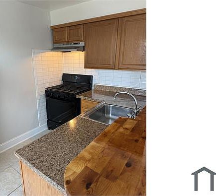 2nd image of 1418 Dartmouth Ave #B