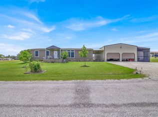 4639 Angler Cir, Kingston, OK 73439