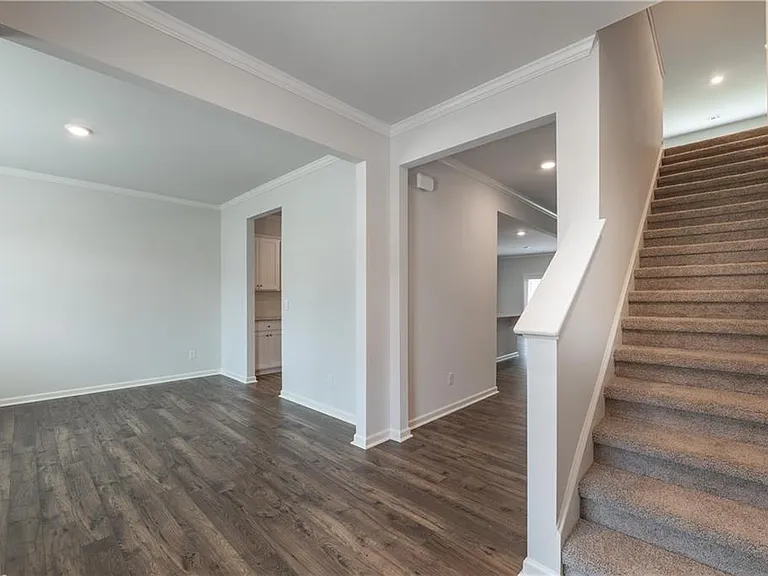 74 Grove Springs Ct SE — Photo 11