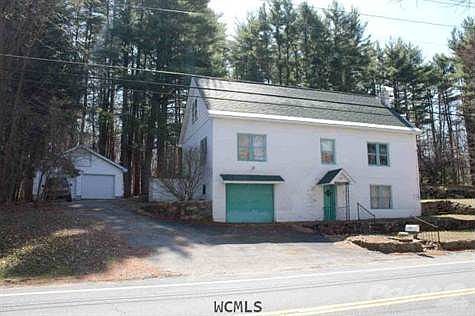 3rd image of 298 E River Dr