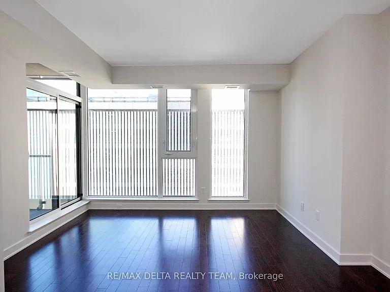 179 Metcalfe St #703 — Photo 15