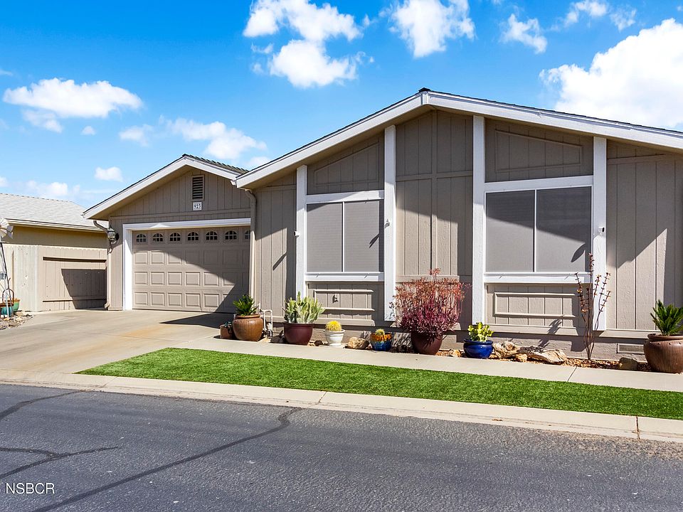 1st image of 923 Vista Del Sol