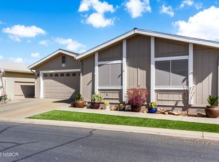 923 Vista Del Sol, Santa Maria, CA 93458
