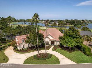 9681 Preston Trl W, Ponte Vedra Beach, FL 32082