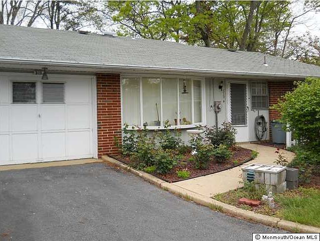 1st image of 519 Portsmouth Drive #A