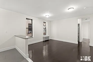 400 Clinton Avenue, #5D