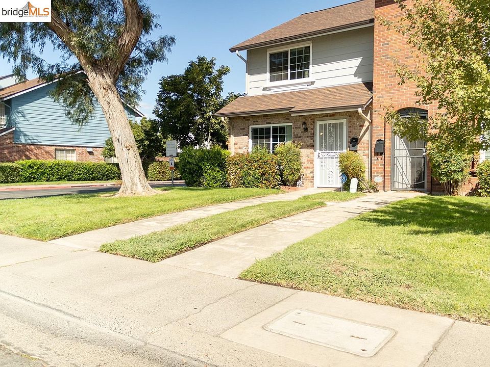 1st image of 5201 Gibbons Dr
