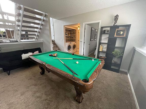 2nd image of 7515 Liberty Bell Dr