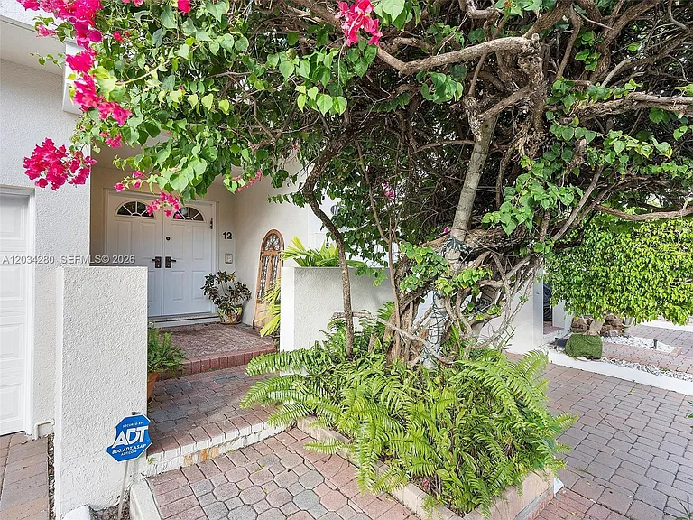 21399 Marina Cove Cir #M-12 — Photo 3