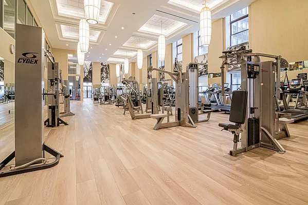 Rented by Nami New York Property LLC | media 11