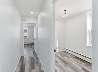 280 Wilson Ave #1R, Kearny, NJ 07032