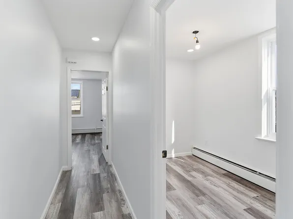 280 Wilson Ave, Kearny, NJ