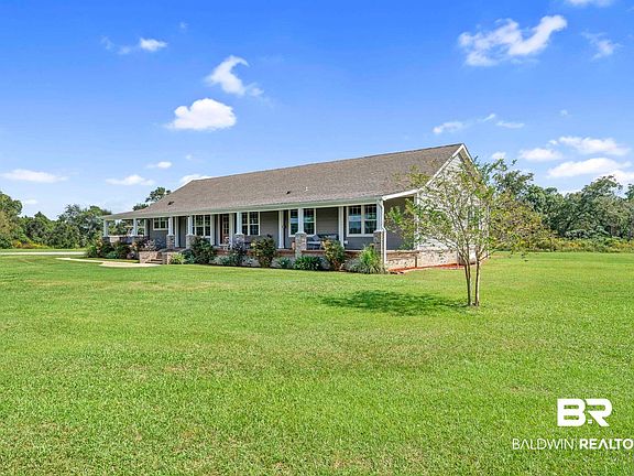 2nd image of 29486 Gardner Rd #A