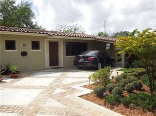 9740 SW 75th St, Miami, FL 33173