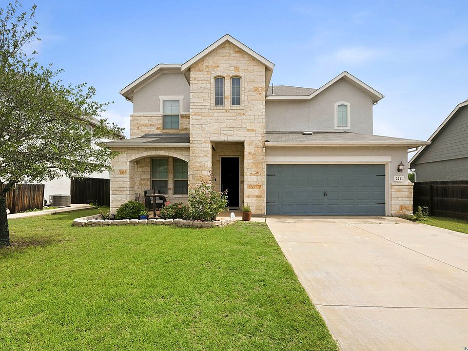1st image of 2211 CASTELLO WAY