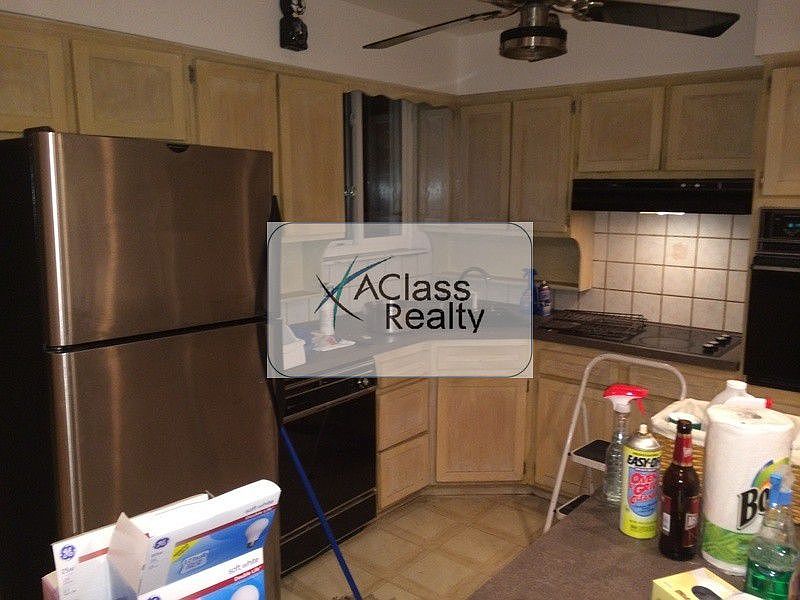 2nd image of 3248 36th St #2