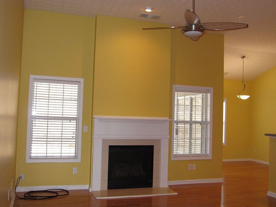1st image of 539 Quinn Dr