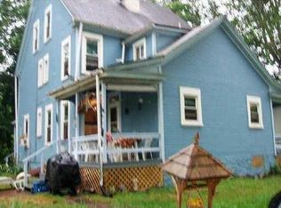 4220 Lowe Rd #4222, Lower Burrell, PA 15068