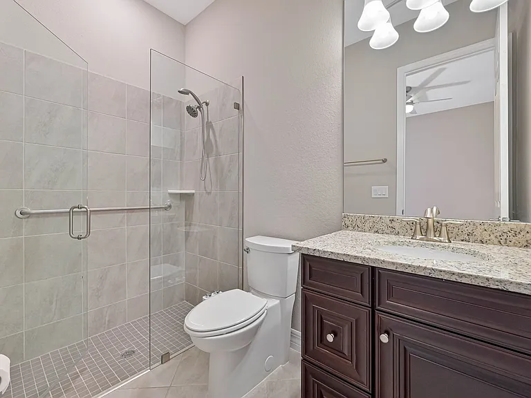 28076 Foxrock Ct — Photo 34