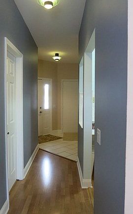 2nd image of 720 Marilyn Ave