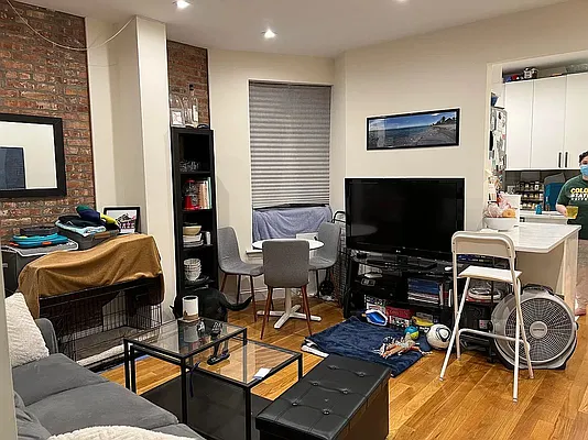 Rented by Royalty Living NYC | media 4