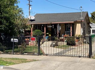 2309 W 6th St, Santa Ana, CA 92703