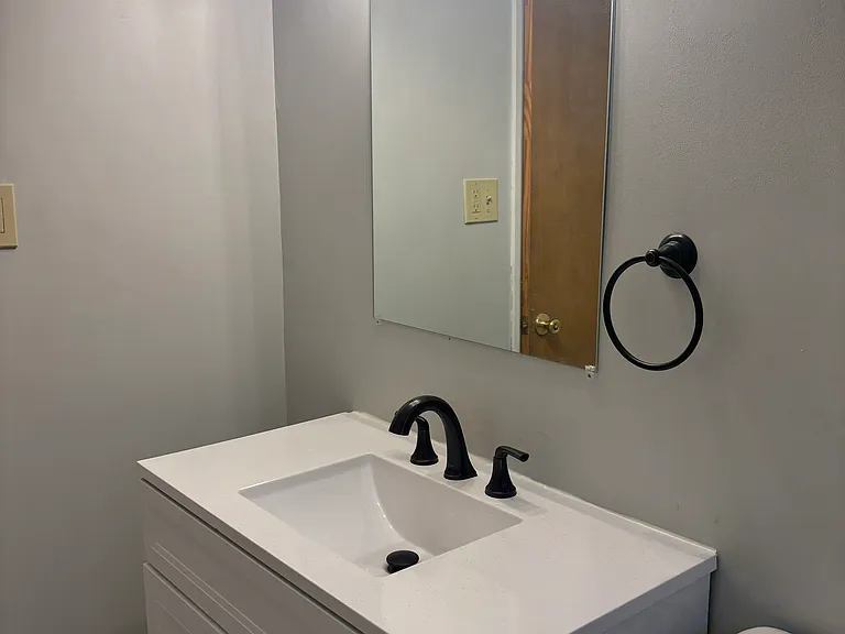 8719 Sycamore Ave — Photo 4