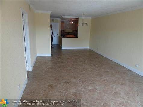 2nd image of 1752 NW 3rd Ter APT 310C