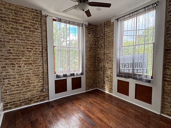 4th image of 1300 Magazine St #201