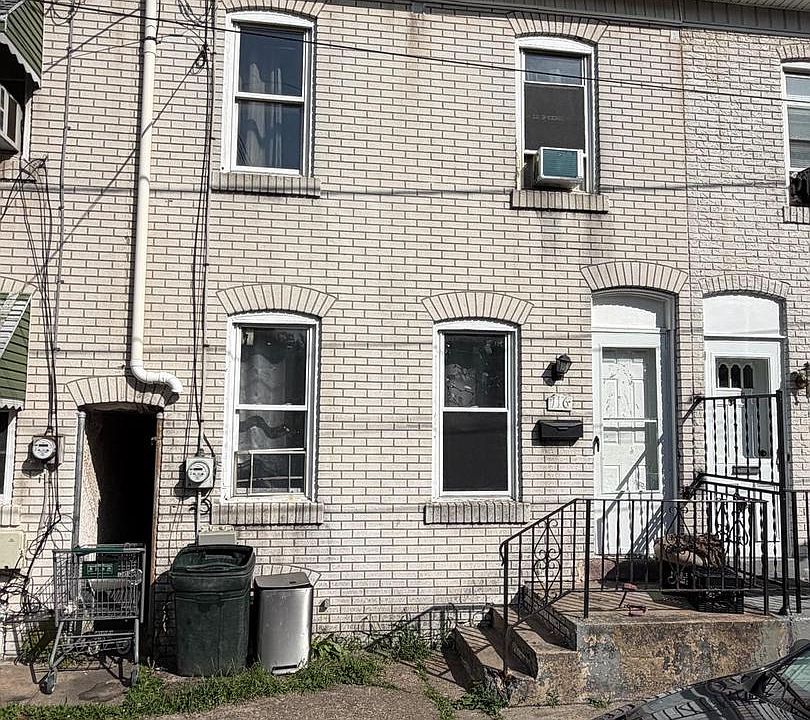 1st image of 116 Exton Ave