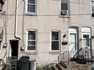116 Exton Ave, Trenton, NJ 08618