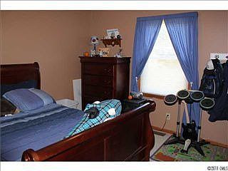4th image of 134 Mountain Meadows Dr