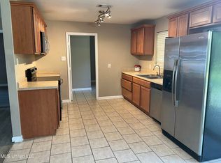 114 Quarles St, Long Beach, MS 39560