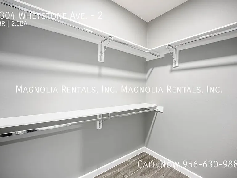 3304 Whetstone Ave #2 — Photo 10