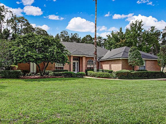 5th image of 1701 Southcreek Dr
