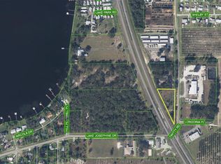 11800 Us Highway 27 S #4, Sebring, FL 33876