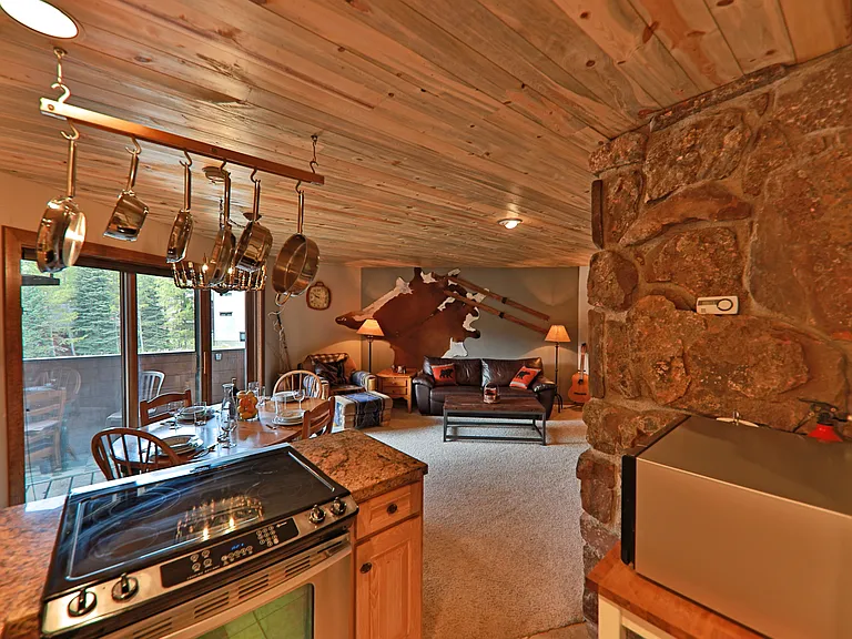 1080 Winter Park Dr #16 — Photo 10