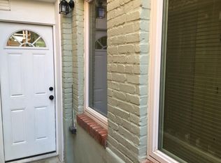 3566 11th St NW APT 2, Washington, DC