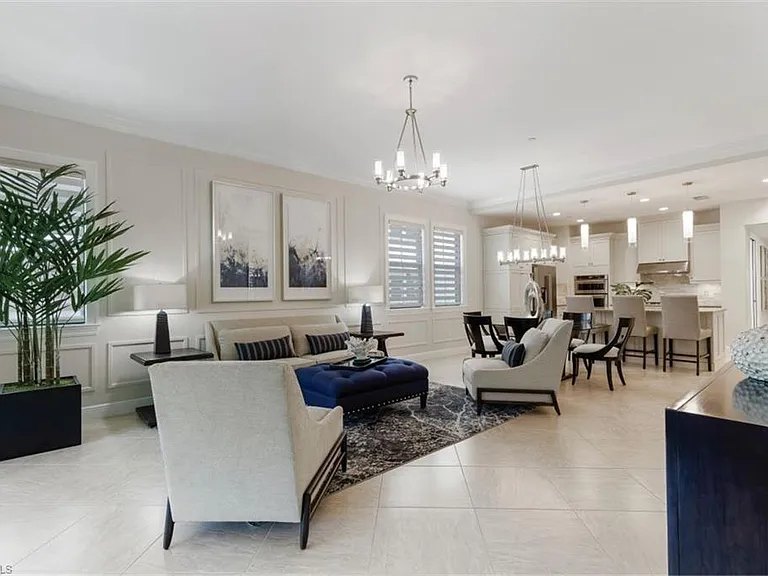 16382 Viansa Way #3-102 — Photo 5