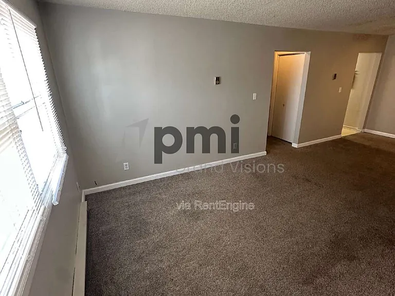 24 W Buchanan Ave #22 — Photo 11