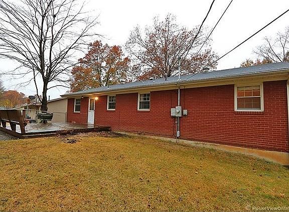 3rd image of 1532 Kingsbury Dr