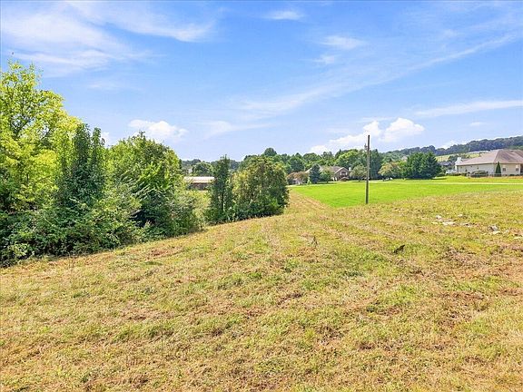 4th image of LOT 7 Forgety Rd
