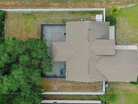 4th image of 3298 Imperial Manor Way