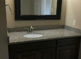 9613 Woodrow Wilson Dr, McKinney, TX 75072
