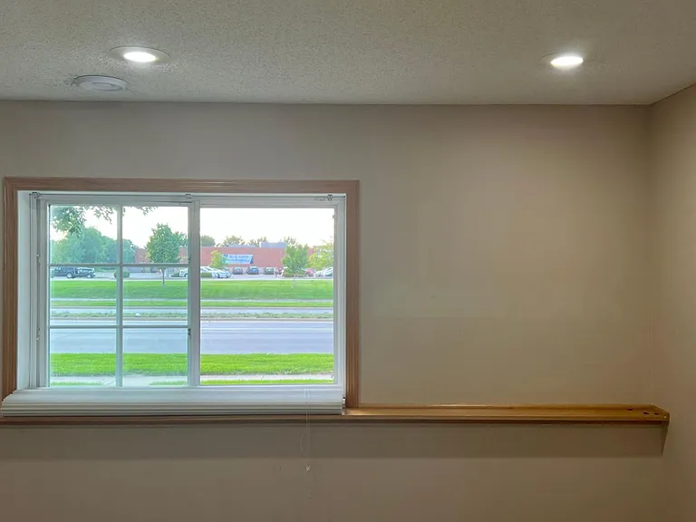 7866 Old Carriage Ct #7866 — Photo 39